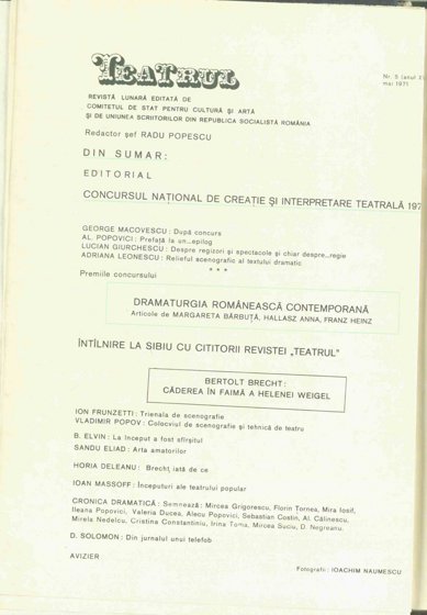 09873.1971.05.coperta2.jpg