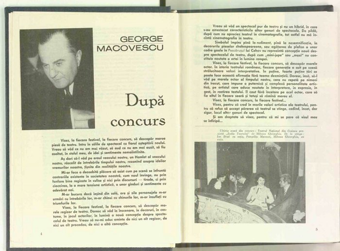09876.1971.05.pag004-pag005.jpg