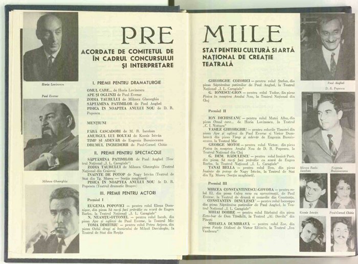 09877.1971.05.pag006-pag007.jpg