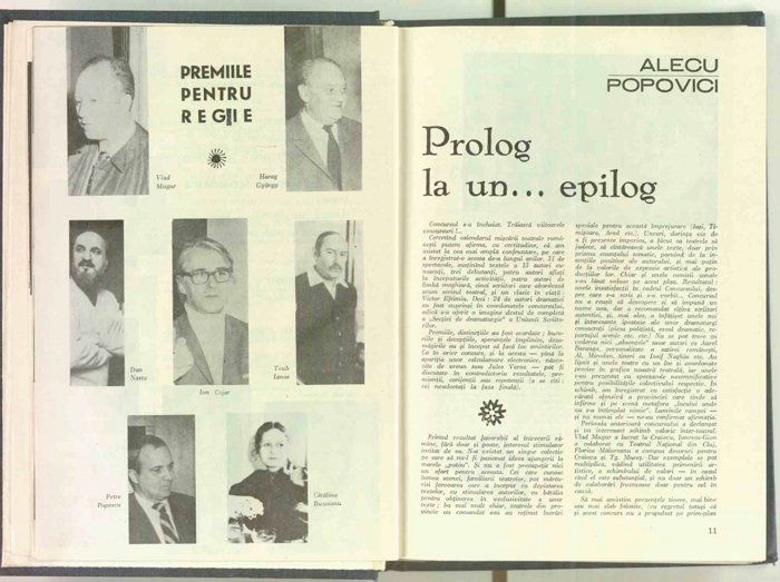 09879.1971.05.pag010-pag011.jpg