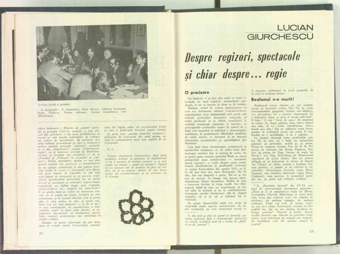 09880.1971.05.pag012-pag013.jpg