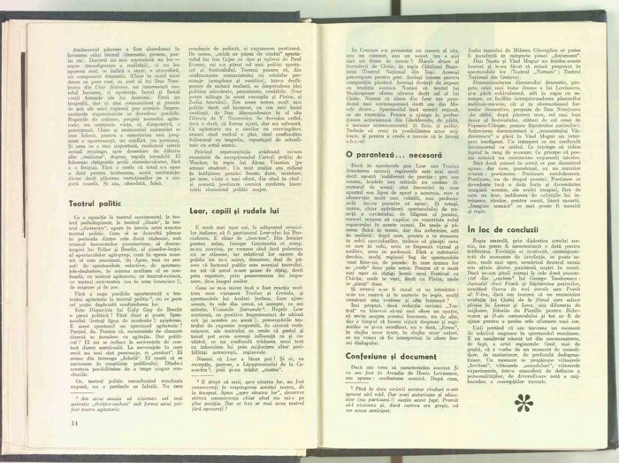 09881.1971.05.pag014-pag015.jpg