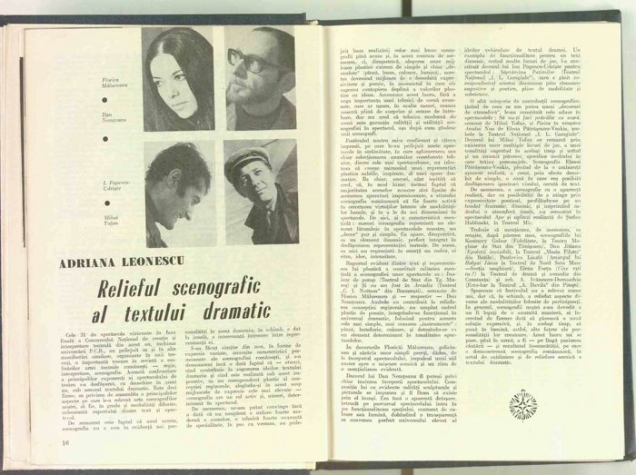 09882.1971.05.pag016-pag017.jpg