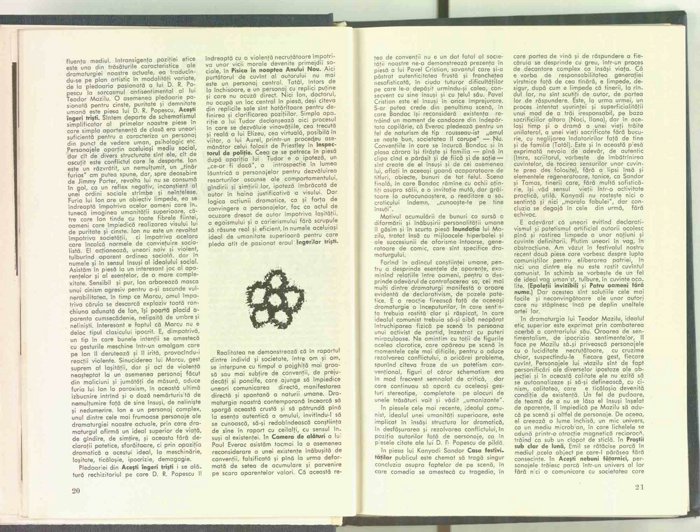 09884.1971.05.pag020-pag021.jpg