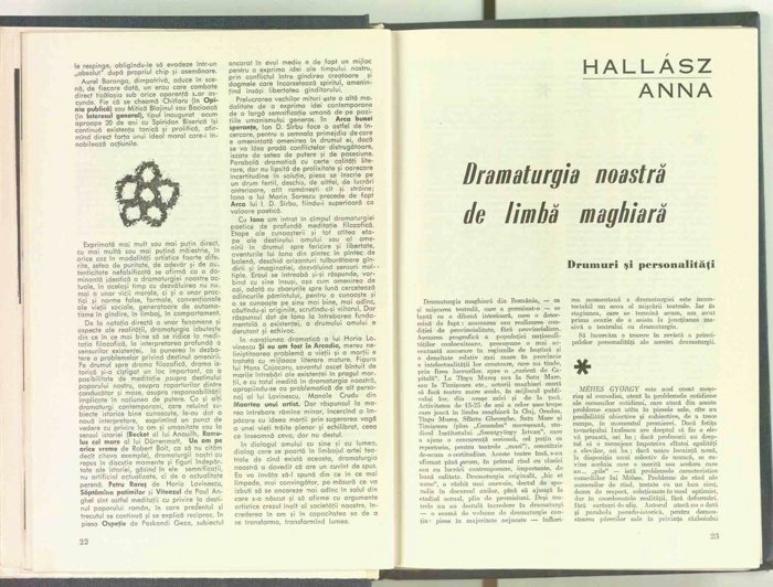 09885.1971.05.pag022-pag023.jpg