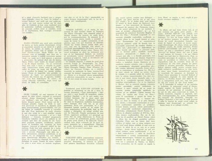 09886.1971.05.pag024-pag025.jpg