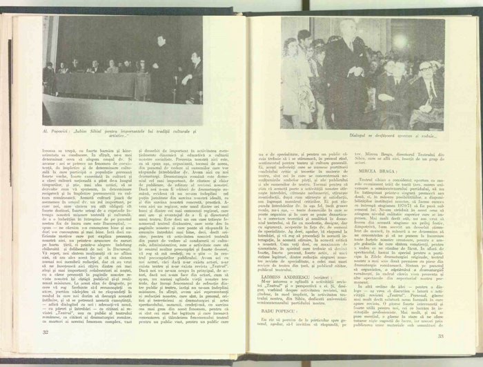 09890.1971.05.pag032-pag033.jpg