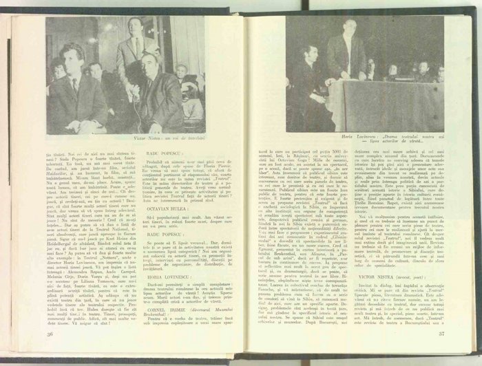 09892.1971.05.pag036-pag037.jpg