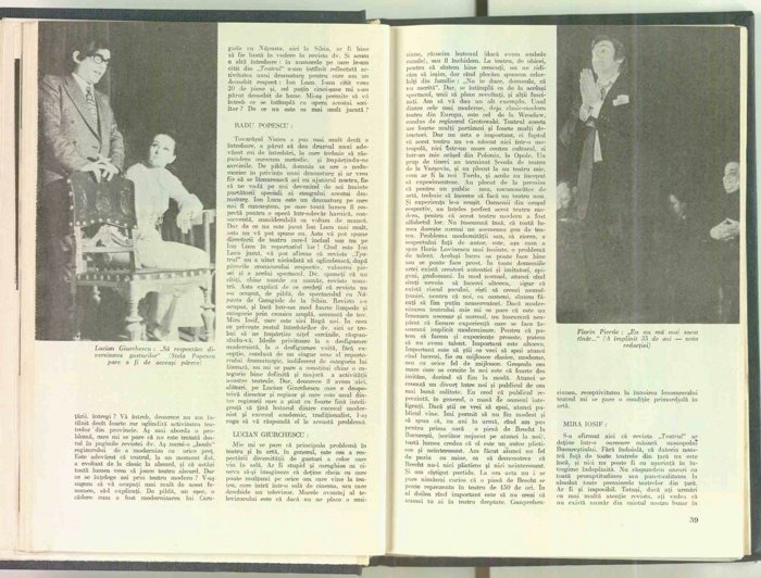 09893.1971.05.pag038-pag039.jpg