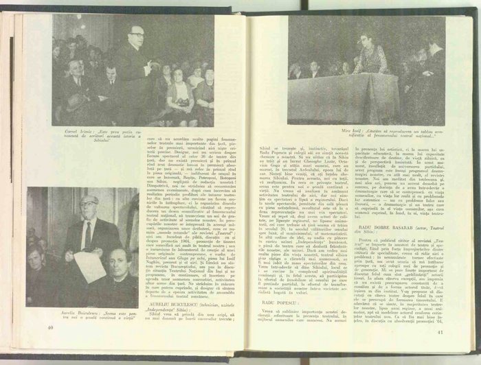 09894.1971.05.pag040-pag041.jpg