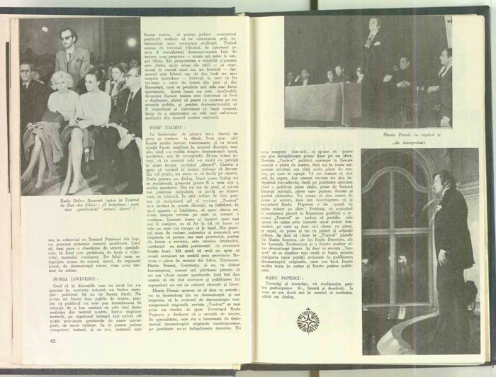 09895.1971.05.pag042-pag043.jpg