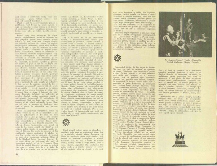 09898.1971.05.pag048-pag049.jpg