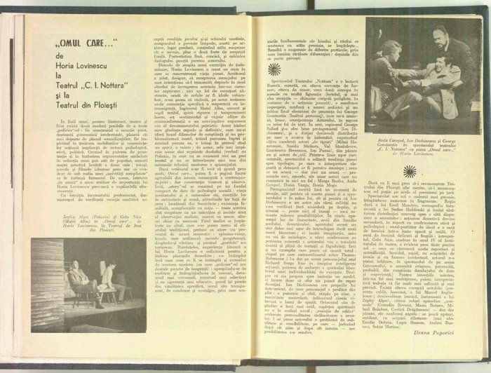 09899.1971.05.pag050-pag051.jpg