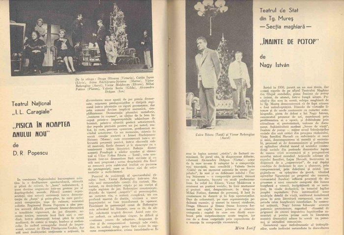 09900.1971.05.pag052-pag053.jpg
