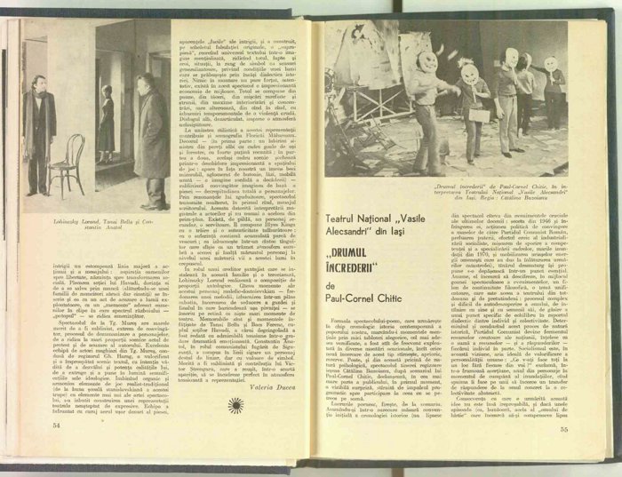 09901.1971.05.pag054-pag055.jpg