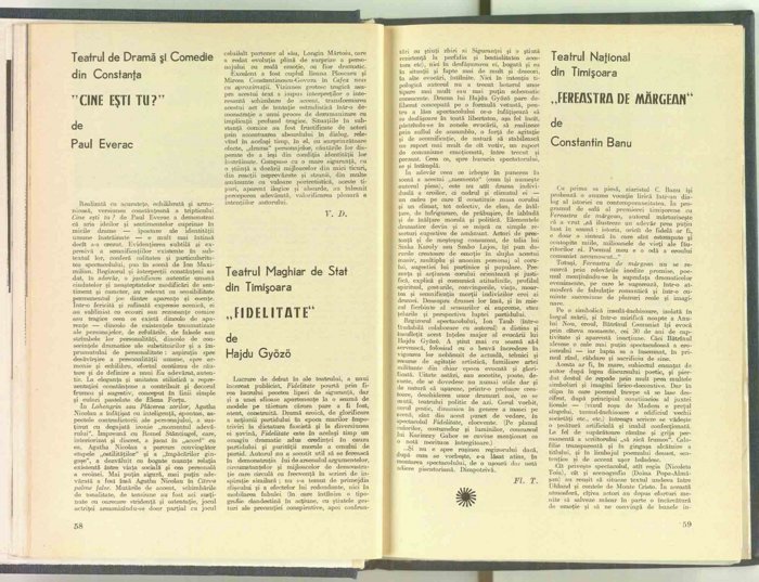 09903.1971.05.pag058-pag059.jpg