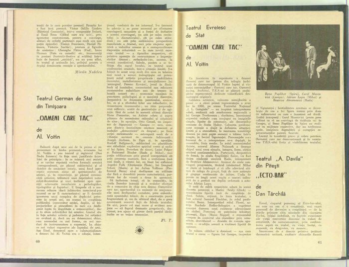 09904.1971.05.pag060-pag061.jpg