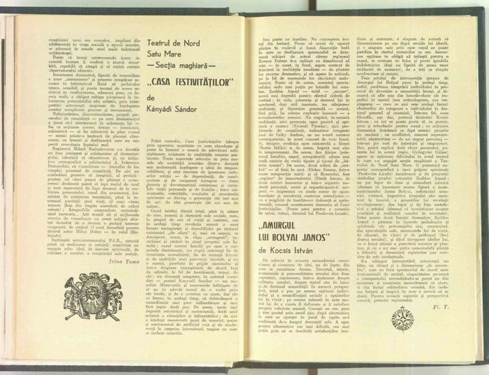 09905.1971.05.pag062-pag063.jpg