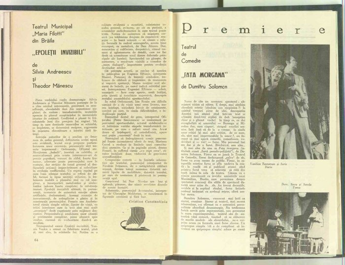 09906.1971.05.pag064-pag065.jpg