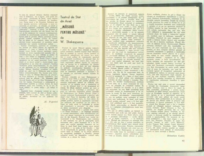 09907.1971.05.pag066-pag067.jpg