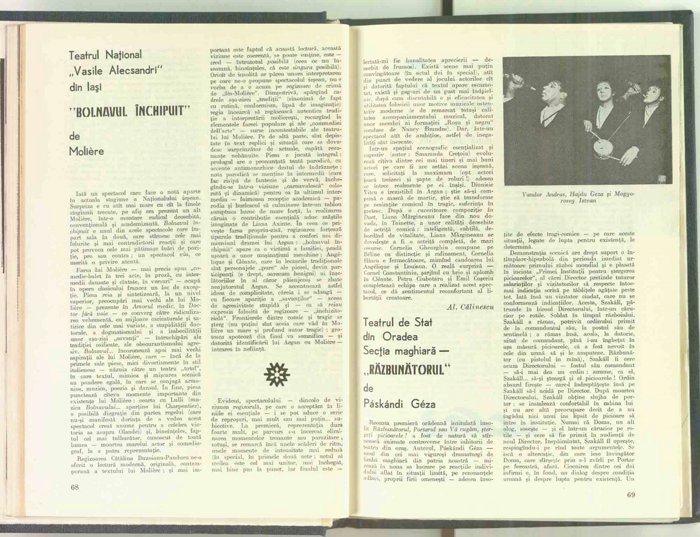 09908.1971.05.pag068-pag069.jpg
