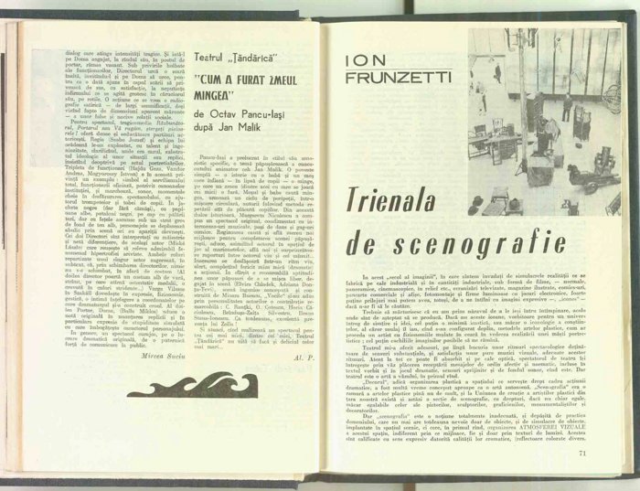09909.1971.05.pag070-pag071.jpg