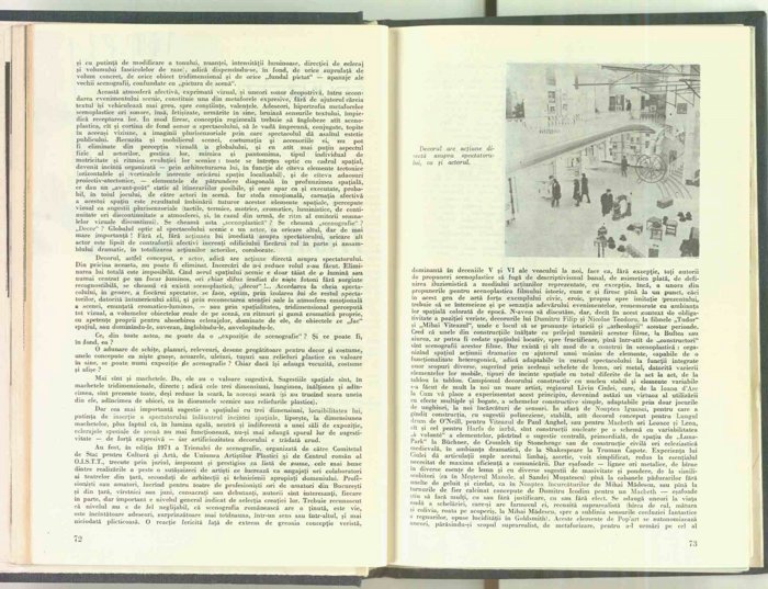 09910.1971.05.pag072-pag073.jpg