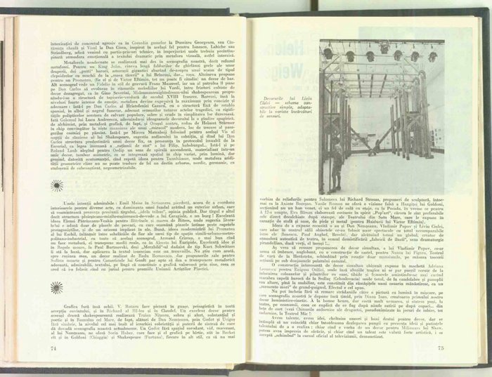 09911.1971.05.pag074-pag075.jpg
