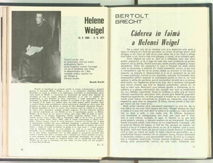 09912.1971.05.pag076-pag077.jpg
