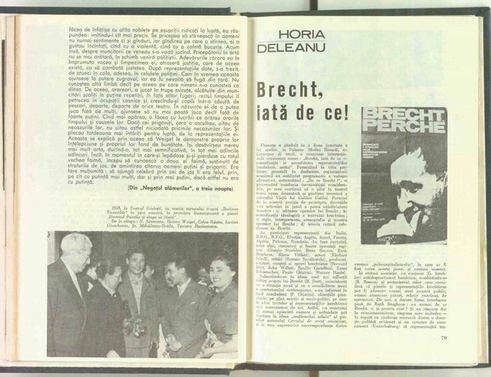 09913.1971.05.pag078-pag079.jpg