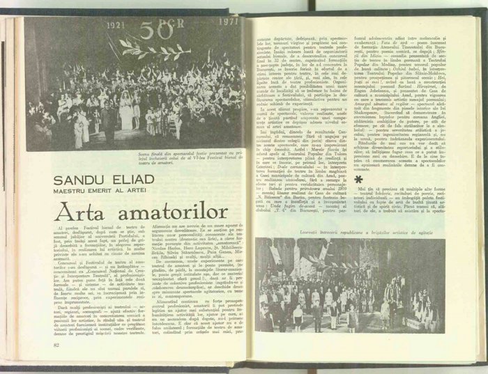 09915.1971.05.pag082-pag083.jpg