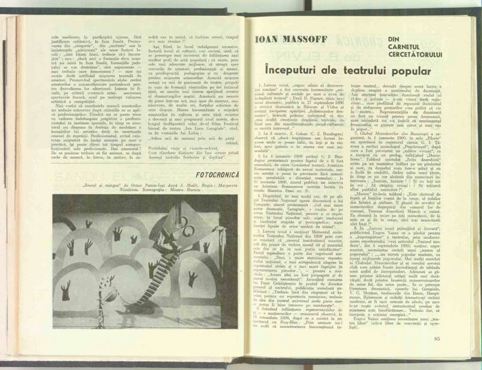 09916.1971.05.pag084-pag085.jpg