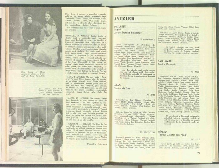 09919.1971.05.pag090-pag091.jpg