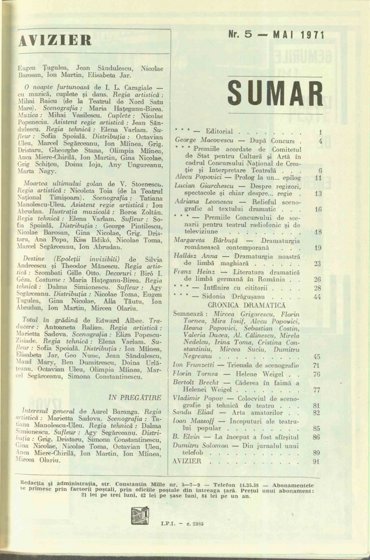 09921.1971.05.cuprins.jpg