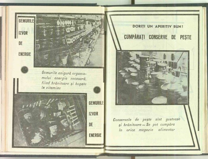 09922.1971.05.pag094-pag095.jpg