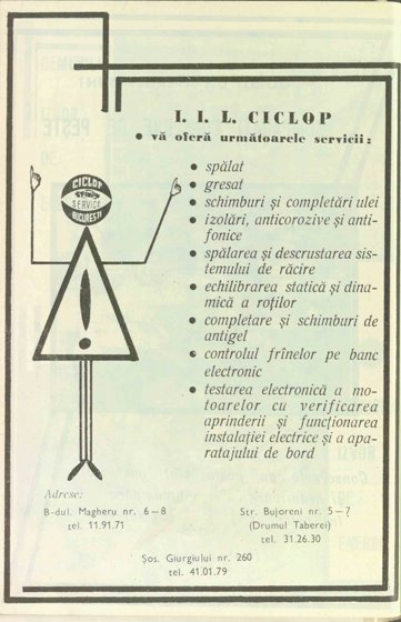 09923.1971.05.pag096.jpg