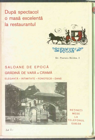 09925.1971.05.coperta4.jpg