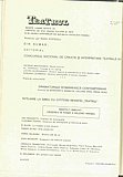 09873.1971.05.coperta2.jpg
