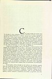 09874.1971.05.pag001.jpg