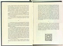 09875.1971.05.pag002-pag003.jpg