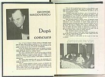 09876.1971.05.pag004-pag005.jpg