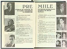 09877.1971.05.pag006-pag007.jpg
