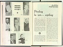 09879.1971.05.pag010-pag011.jpg