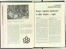 09880.1971.05.pag012-pag013.jpg