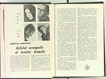 09882.1971.05.pag016-pag017.jpg