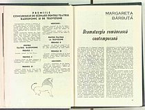 09883.1971.05.pag018-pag019.jpg