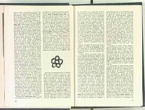 09884.1971.05.pag020-pag021.jpg