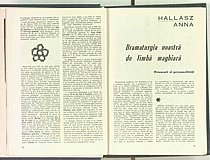 09885.1971.05.pag022-pag023.jpg
