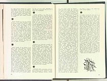 09886.1971.05.pag024-pag025.jpg
