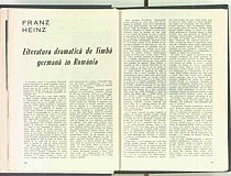 09887.1971.05.pag026-pag027.jpg